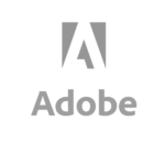 a5