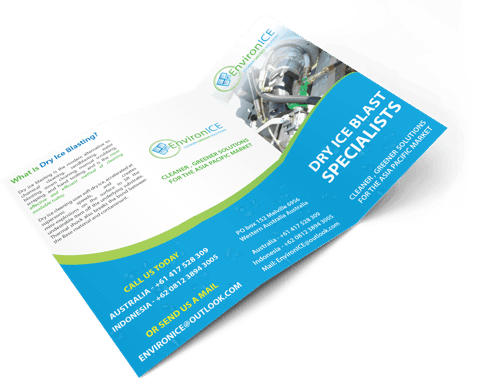 brochure-2-88e3531247