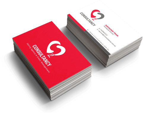 business-card-3-e9b6afe191