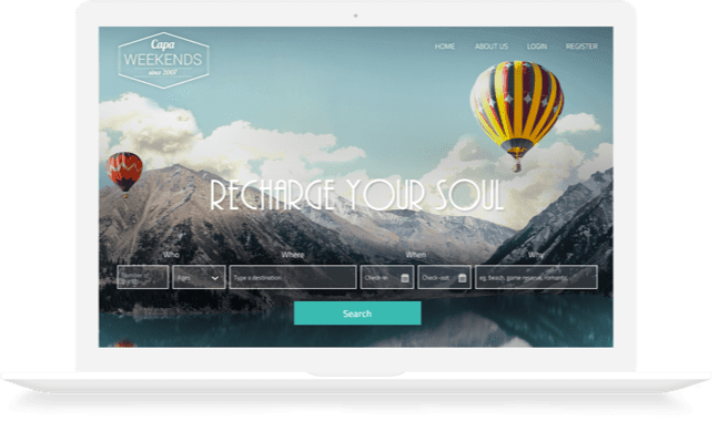 website-4-8a19af7975